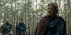 HouseOfTheDragon_3x07-TheDragonInWinter_03080