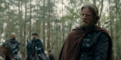 HouseOfTheDragon_3x07-TheDragonInWinter_03081