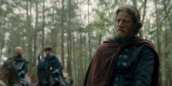 HouseOfTheDragon_3x07-TheDragonInWinter_03082