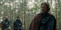 HouseOfTheDragon_3x07-TheDragonInWinter_03083