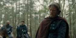 HouseOfTheDragon_3x07-TheDragonInWinter_03084