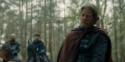 HouseOfTheDragon_3x07-TheDragonInWinter_03085
