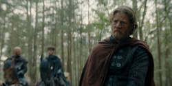 HouseOfTheDragon_3x07-TheDragonInWinter_03086