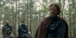HouseOfTheDragon_3x07-TheDragonInWinter_03087