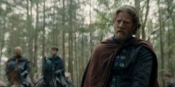 HouseOfTheDragon_3x07-TheDragonInWinter_03088