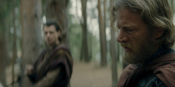 HouseOfTheDragon_3x07-TheDragonInWinter_03089