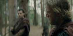 HouseOfTheDragon_3x07-TheDragonInWinter_03090