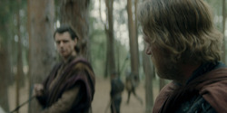 HouseOfTheDragon_3x07-TheDragonInWinter_03091