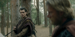 HouseOfTheDragon_3x07-TheDragonInWinter_03092