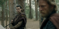 HouseOfTheDragon_3x07-TheDragonInWinter_03093