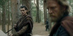 HouseOfTheDragon_3x07-TheDragonInWinter_03094