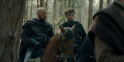 HouseOfTheDragon_3x07-TheDragonInWinter_03095