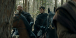 HouseOfTheDragon_3x07-TheDragonInWinter_03096