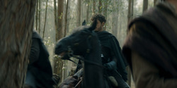 HouseOfTheDragon_3x07-TheDragonInWinter_03097