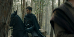 HouseOfTheDragon_3x07-TheDragonInWinter_03098