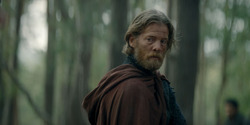 HouseOfTheDragon_3x07-TheDragonInWinter_03099