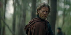 HouseOfTheDragon_3x07-TheDragonInWinter_03100