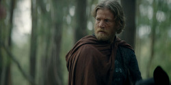 HouseOfTheDragon_3x07-TheDragonInWinter_03101