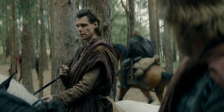 HouseOfTheDragon_3x07-TheDragonInWinter_03102