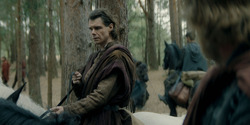HouseOfTheDragon_3x07-TheDragonInWinter_03103