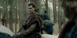 HouseOfTheDragon_3x07-TheDragonInWinter_03104