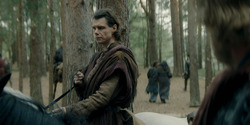 HouseOfTheDragon_3x07-TheDragonInWinter_03105