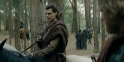 HouseOfTheDragon_3x07-TheDragonInWinter_03106