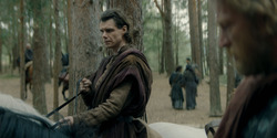 HouseOfTheDragon_3x07-TheDragonInWinter_03107
