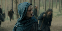 HouseOfTheDragon_3x07-TheDragonInWinter_03108