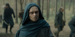 HouseOfTheDragon_3x07-TheDragonInWinter_03109
