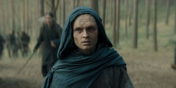 HouseOfTheDragon_3x07-TheDragonInWinter_03110