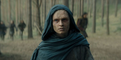 HouseOfTheDragon_3x07-TheDragonInWinter_03111