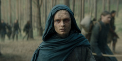 HouseOfTheDragon_3x07-TheDragonInWinter_03112