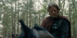 HouseOfTheDragon_3x07-TheDragonInWinter_03113