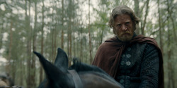 HouseOfTheDragon_3x07-TheDragonInWinter_03114