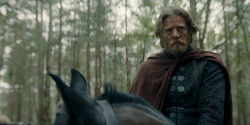 HouseOfTheDragon_3x07-TheDragonInWinter_03115