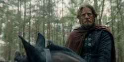 HouseOfTheDragon_3x07-TheDragonInWinter_03116