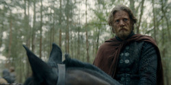 HouseOfTheDragon_3x07-TheDragonInWinter_03117