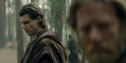 HouseOfTheDragon_3x07-TheDragonInWinter_03118
