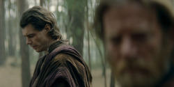 HouseOfTheDragon_3x07-TheDragonInWinter_03119