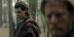 HouseOfTheDragon_3x07-TheDragonInWinter_03120