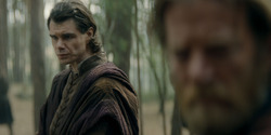 HouseOfTheDragon_3x07-TheDragonInWinter_03121