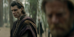 HouseOfTheDragon_3x07-TheDragonInWinter_03122