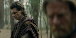 HouseOfTheDragon_3x07-TheDragonInWinter_03123