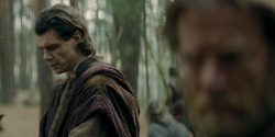 HouseOfTheDragon_3x07-TheDragonInWinter_03124