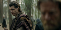 HouseOfTheDragon_3x07-TheDragonInWinter_03125