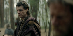 HouseOfTheDragon_3x07-TheDragonInWinter_03126
