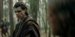 HouseOfTheDragon_3x07-TheDragonInWinter_03127