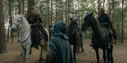 HouseOfTheDragon_3x07-TheDragonInWinter_03128