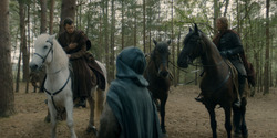 HouseOfTheDragon_3x07-TheDragonInWinter_03129